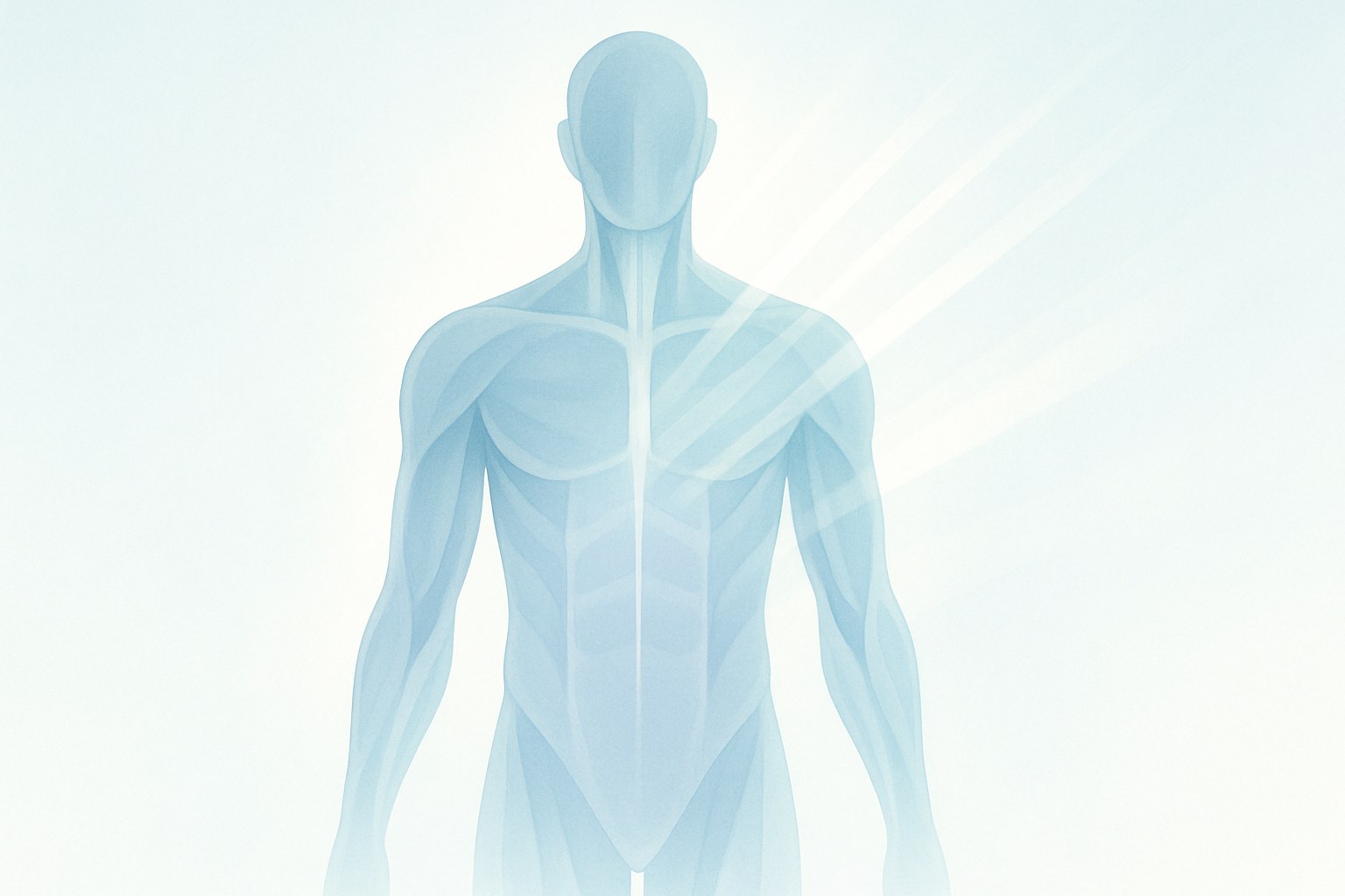 Fibromyalji (Kas Romatizması)